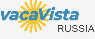 Vacation rentals in Russia - vacaVista