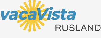 Hotels in Rusland - hoteleo